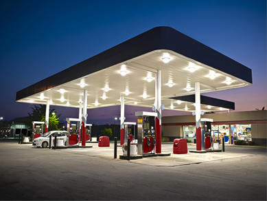 Florida Gas Stations For Sale - Let us help you buy or sell your next Gas Station