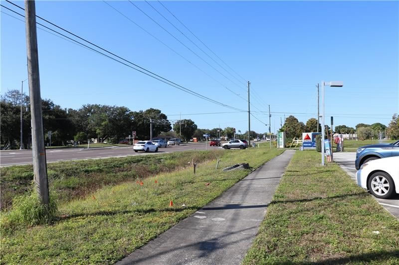 Gas Station For Sale in Largo, FL $ 845,000