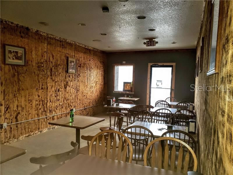 Truck Stop For Sale In Arcadia, FL $1,000,000